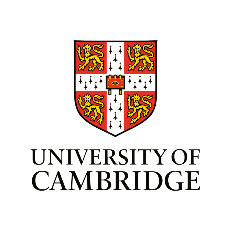 University of Cambridge
